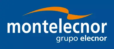 Foto de Logotipo prensa