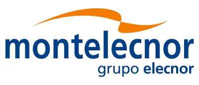 Foto de Logotipo prensa